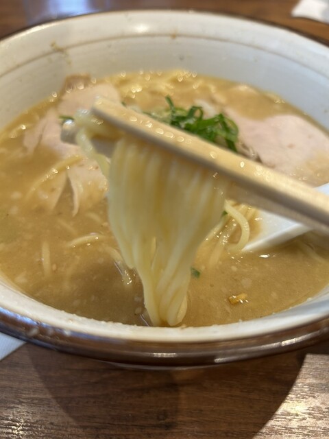 Ramen Fudoki photo 4