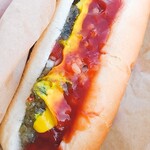 コストコ 群馬明和倉庫店 - 