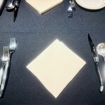 ステーキハウス リブルーム - 