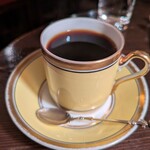 ヴォルール・ドゥ・フルール - 