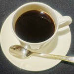 ステーキハウス リブルーム - 