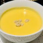 ステーキハウス リブルーム - 