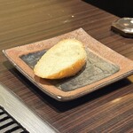 お好み焼き 京ちゃばな - 