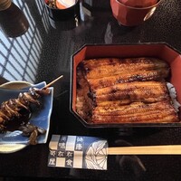 菊屋 - 