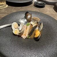 小野の離れ 博多本店 - 