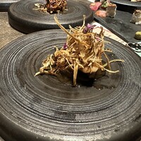 小野の離れ 博多本店 - 