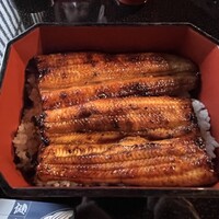 菊屋 - 