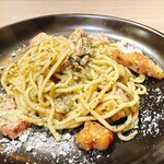 pasta家 - 