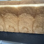 セントル ザ・ベーカリー - 