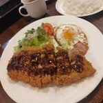 シャルドネ - 