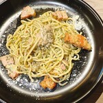 pasta家 - 
