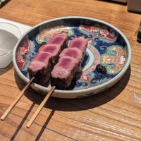 恵比寿 希鳥 - 