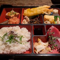 春秋ツギハギ 日比谷 - 
