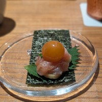 恵比寿 希鳥 - 