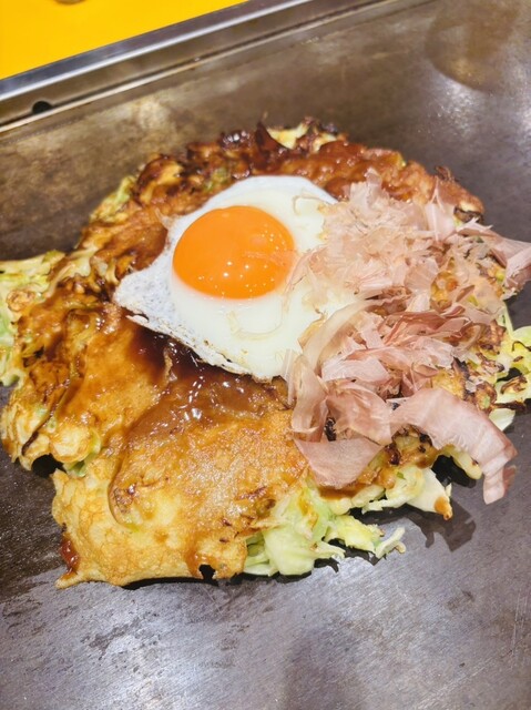 Kinta Hirakata Shinasu Saku Ten photo 2