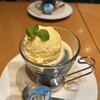 キャラバンコーヒー 阿佐ヶ谷店