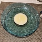 ヤマガタ0035 アル・ケッチァーノ コンチェルト - 