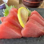 枕崎お魚センター - 