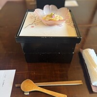 韻松亭 - 