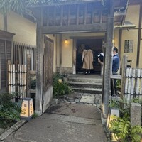 韻松亭 - 