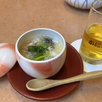 かに道楽 練馬谷原店 - 