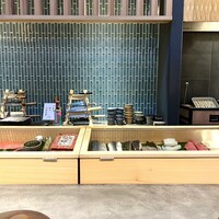 鮨 ともあき - 