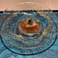 札幌 鮨 よこ田 - 