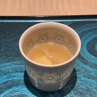 札幌 鮨 よこ田 - 