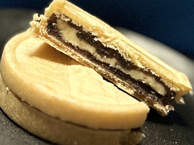 フレスコキクチ 岩沼西店（FRESCO） - 岩沼（コンビニ・スーパー）の写真