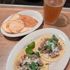 TACOS SHOP CARNAVAL