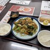 伊勢佐木飯店