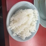 中華そば専門 邦ちゃん - 