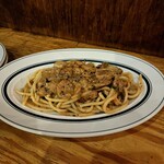 バール チッチャ - 