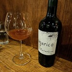 バール チッチャ - 