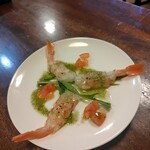 シャルドネ - 