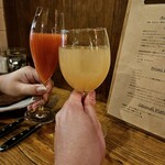 バール チッチャ - 