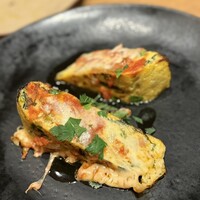 Italiana Tavola D’oro 銀座三越店 - 