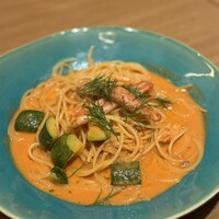 Italiana Tavola D’oro 銀座三越店 - 