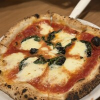 Italiana Tavola D’oro 銀座三越店 - 