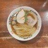 麺や而今 大東本店