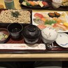 和食レストランとんでん 恵庭店