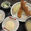 巣鴨ときわ食堂 本店