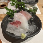 一菜一縁 よころ - 