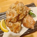 牛タン専門店 タン治郎 - 