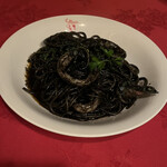 銀座イタリー亭 - 