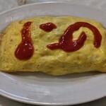 ジョージレストラン - 