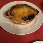 銀座イタリー亭 - 