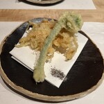 一菜一縁 よころ - 