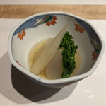 一菜一縁 よころ - 