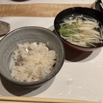 一菜一縁 よころ - 